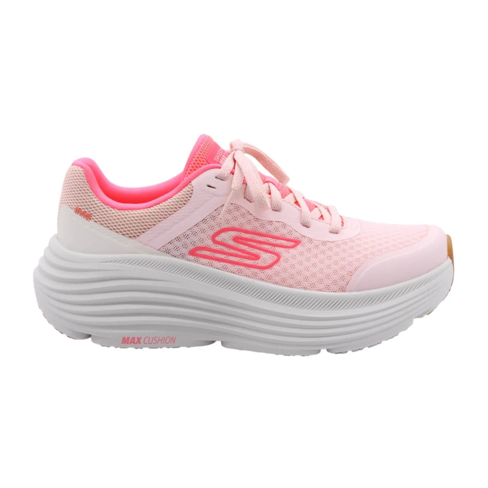 Shoes > Sneakers - - Skechers - Modalova