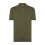 green-cotton-polo-shirt