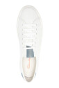 sneaker-en-cuir-blanc