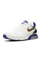 air-max-180-summit-white-concord