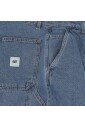 canvas-carpenter-shorts