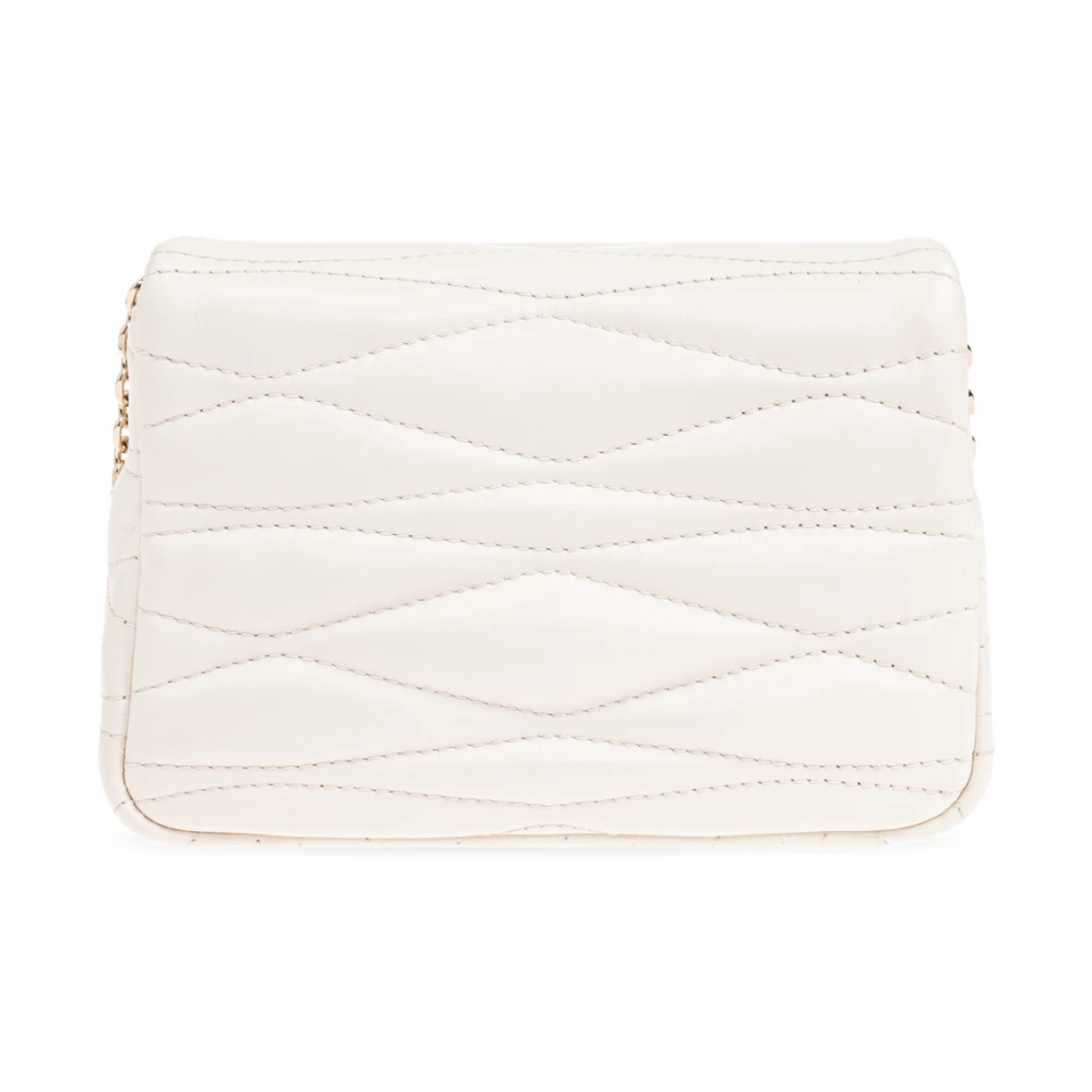 Furla Schoudertas 1927 Mini Beige Dames