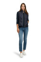 gewatteerd-vest-met-rits