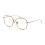 lfl1581-c2-opt-optical-frame