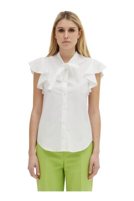 romantic-cotton-sleeveless-blouse