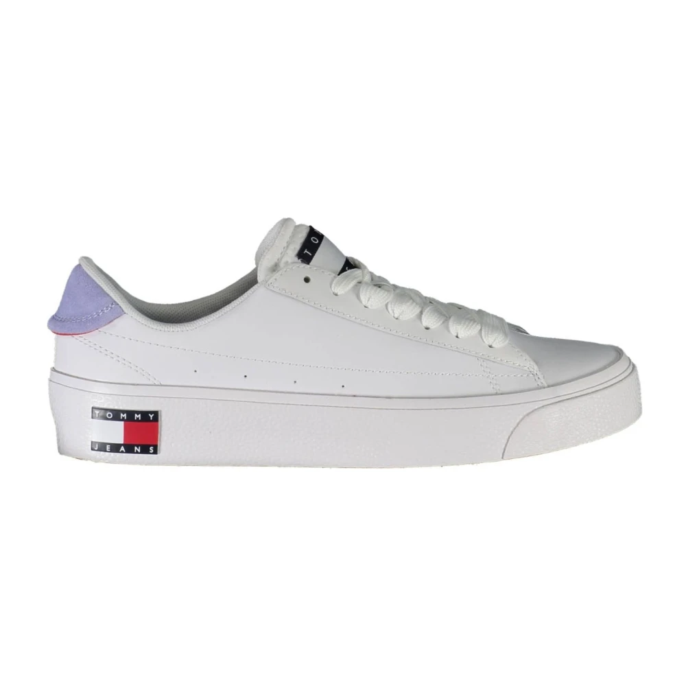 Shoes > Sneakers - - Tommy Hilfiger - Modalova