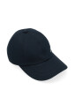 casquette-bleue-ball