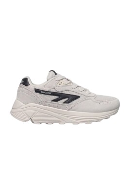 silver-shadow-rgs-lace-up-sneakers