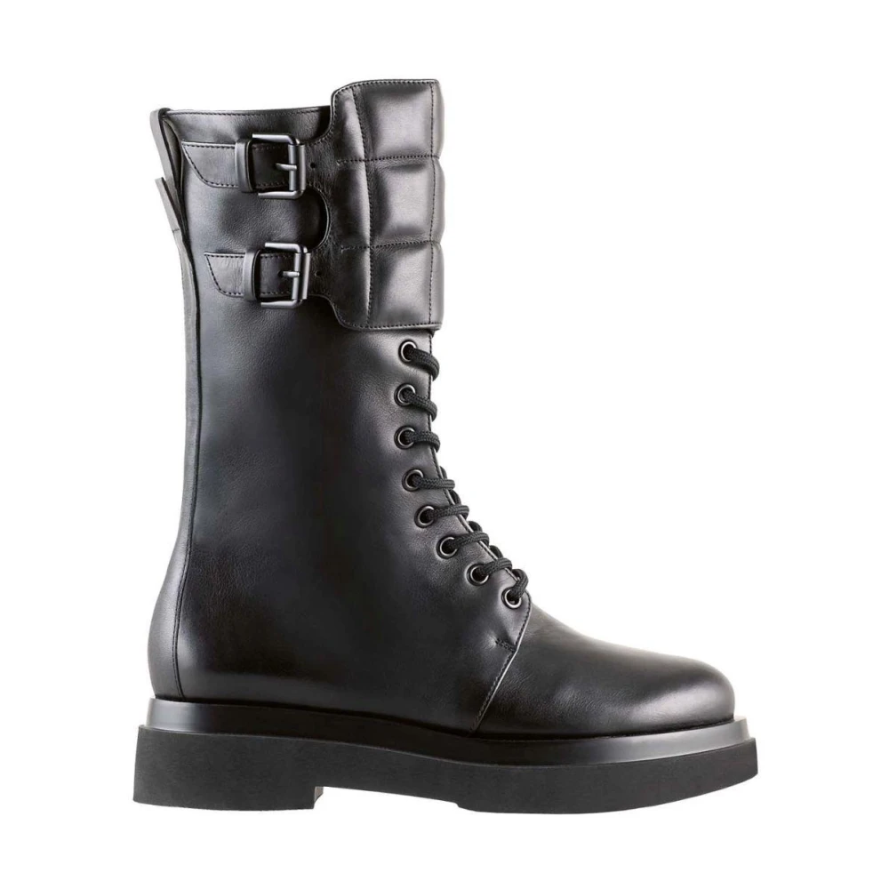 Shoes > Boots > Ankle Boots - - Högl - Modalova