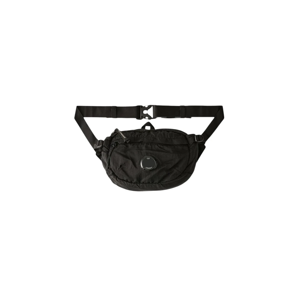 Bags > Belt Bags - - C.p. Company - Modalova