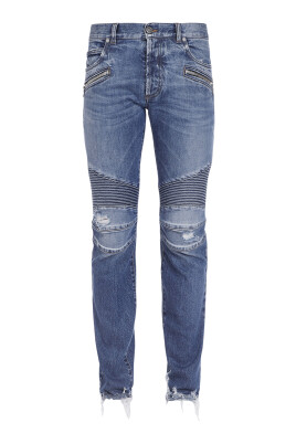 jean-en-coton
