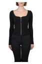 veste-zippee-en-neoprene-energico-style