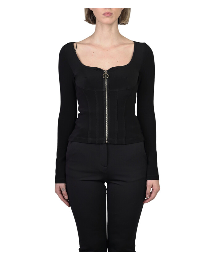 veste-zippee-en-neoprene-energico-style