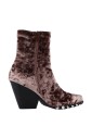 ankle-boots