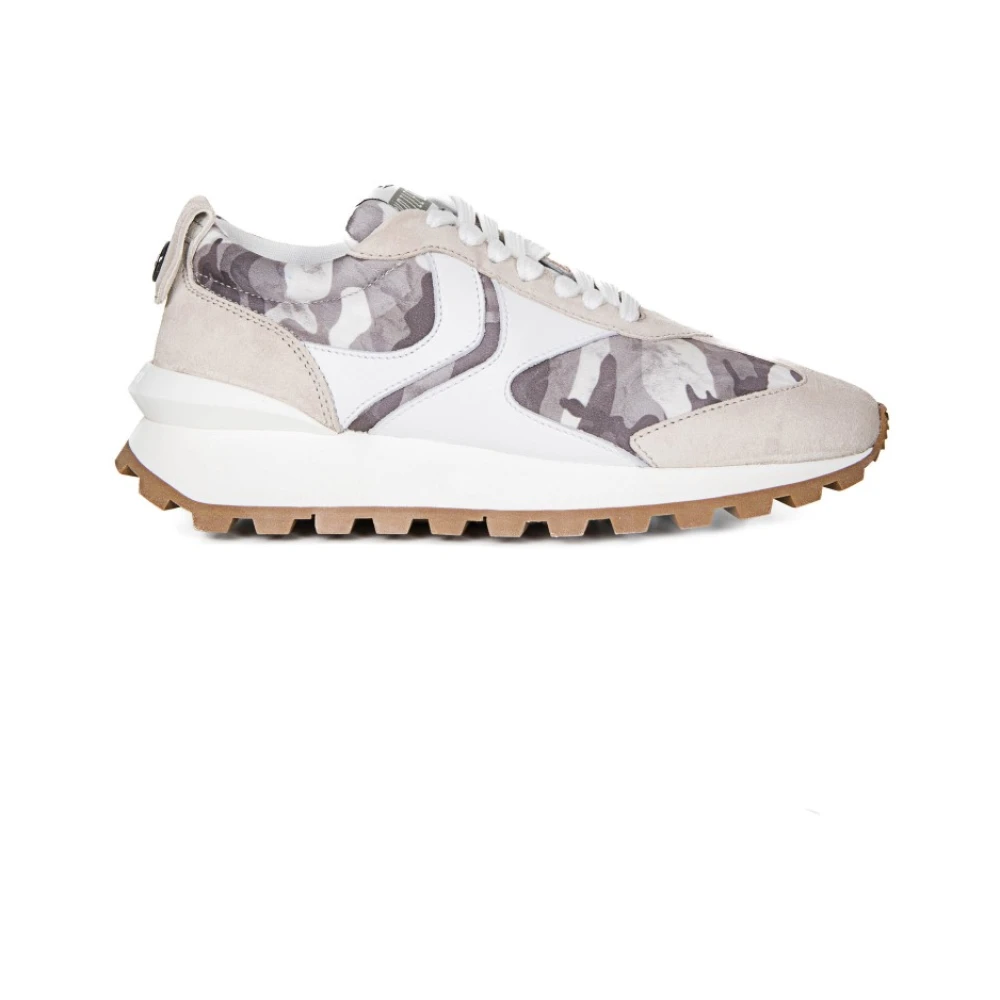 Shoes > Sneakers - - Voile Blanche - Modalova