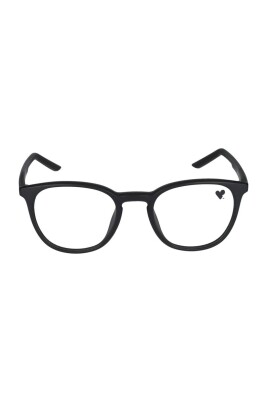 matte-black-eyeglasses-7260-style