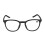 matte-black-eyeglasses-7260-style