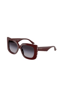 lunettes-premium-authentiques-avec-service-haut-de-gamme