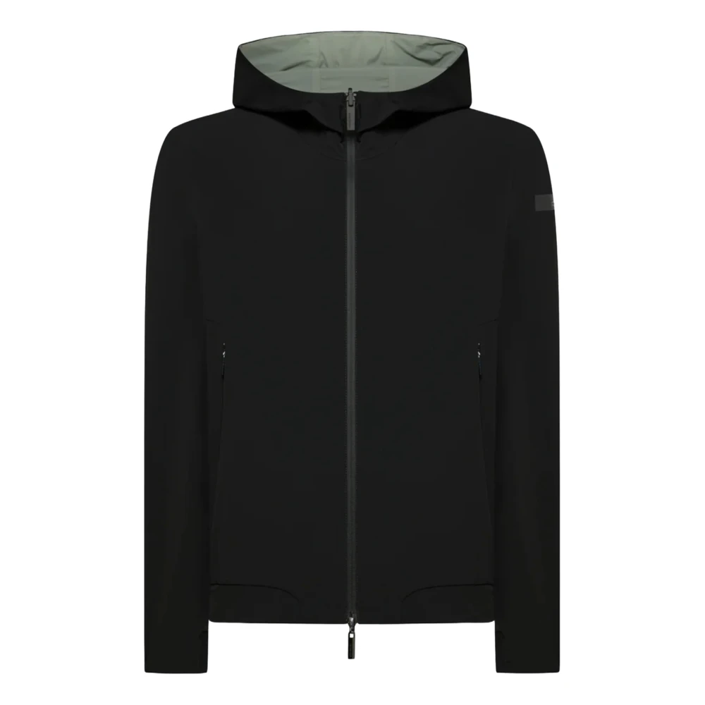 Jackets > Light Jackets - - RRD - Modalova