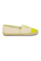 espadrilles-elegantes