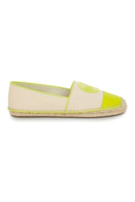stylish-scarpa-shoes-for-you