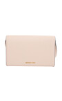 sac-bandouliere-rosa