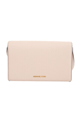 sac-bandouliere-rosa