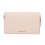 sac-bandouliere-rosa