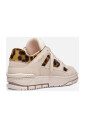 area-lo-sneaker