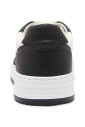 chaussures-a-lacets-avec-mousse-a-memoire-de-forme