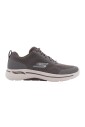 bodin-sneaker