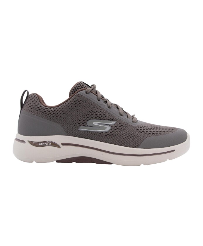 bodin-sneaker