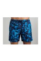 short-de-bain-bleu-avec-slip-interieur