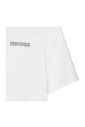 t-shirt-croise-en-coton-blanc-et-noir