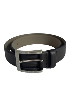 masculine-leather-belt-barnabie