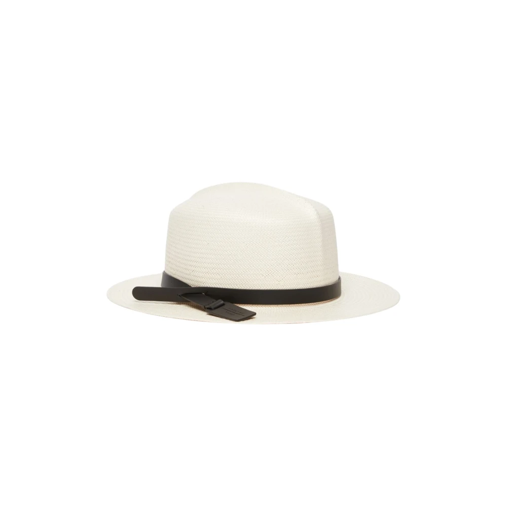 Accessories > Hats > Hats - - Max Mara Weekend - Modalova