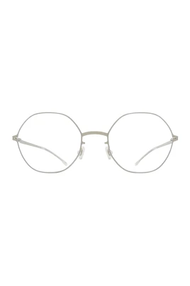 EILISH Optical Frame