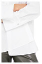 blouse-met-wikkeldetail-en-sierknopen