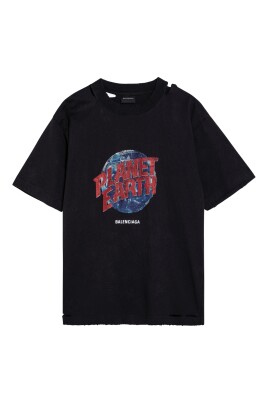 short-sleeve-crew-neck-t-shirt
