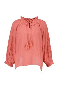 Blouses