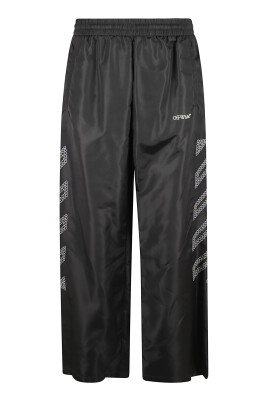track-pants-with-diagonal-outline