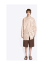 elegant-article-de-mode-carton-tris
