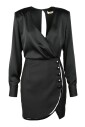 womenand-39-s-dress