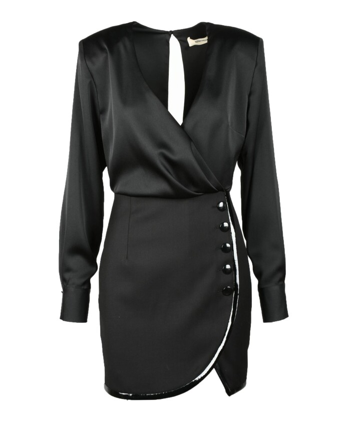 womenand-39-s-dress