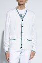 silk-cardigan