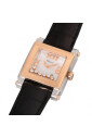 pre-owned-cuir-montres
