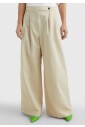 pantalon-ample-en-melange