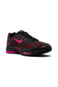 air-peg-2k5-sneakers