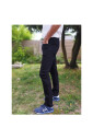 slim-fit-cotton-blend-chinos