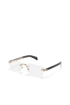 db7116-rhl-optical-frame